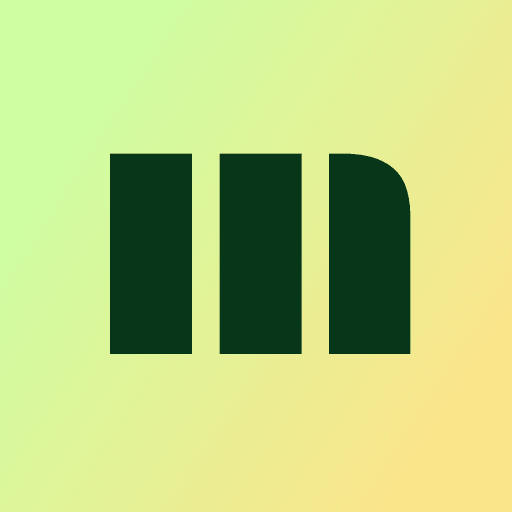 MOAVO Habits